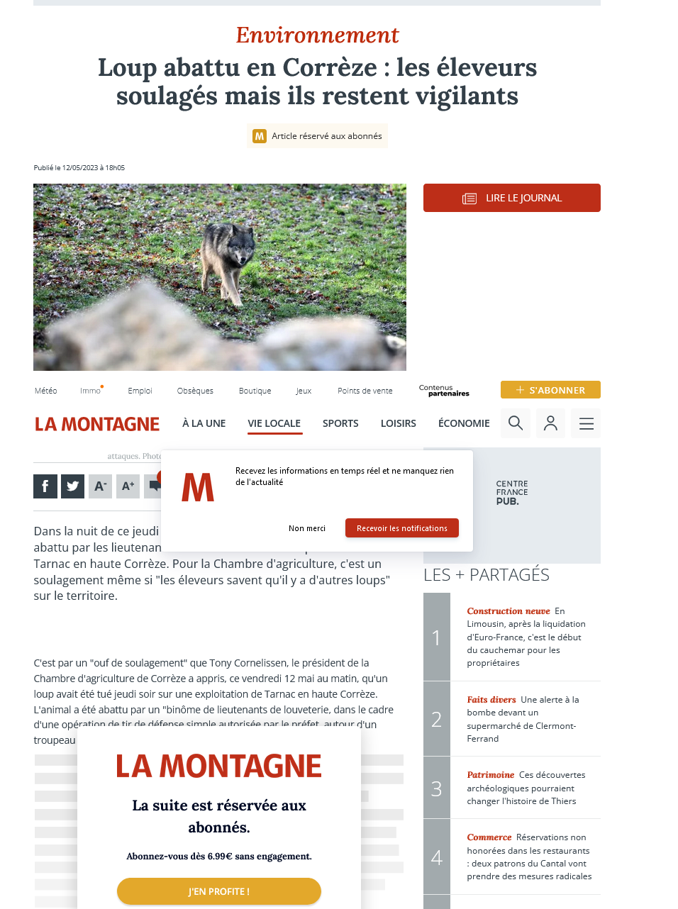 Code Postal 19170 Code Postal 19170