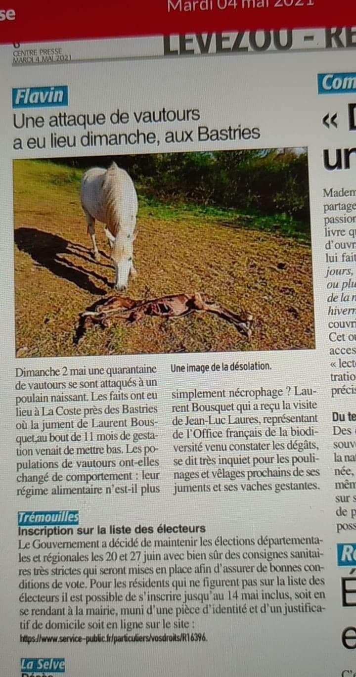 Code Postal 12450 Code Postal 12450